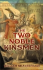 Image for The Two Noble Kinsmen