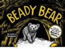 Image for Beady Bear  : with the never-before-seen story Beady&#39;s pillow