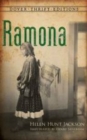 Image for Ramona