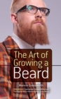 Image for The art of growing a beard