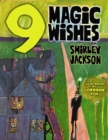 Image for Nine Magic Wishes