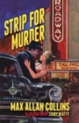 Image for Strip for Murder