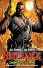 Image for Blackjack
