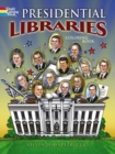 Image for Presidential Libraries