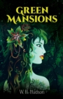 Image for Green mansions