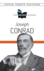 Image for Joseph Conrad the Dover Reader