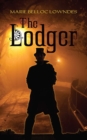 Image for The lodger