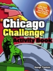 Image for Chicago Challenge Activity Book