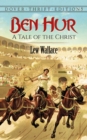 Image for Ben-Hur  : a tale of the Christ