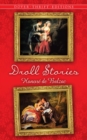 Image for Droll stories