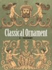 Image for Classical ornament