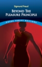 Image for Beyond the pleasure principle