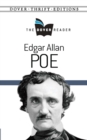 Image for Edgar Allan Poe The Dover Reader