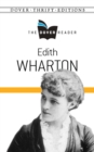 Image for Edith Wharton The Dover Reader