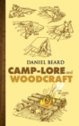 Image for Camp-lore and woodcraft