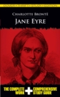 Image for Jane Eyre Thrift Study Edition