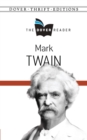 Image for Mark Twain The Dover Reader