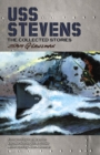 Image for USS Stevens: the Complete Collection