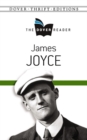 Image for James Joyce  : the Dover reader