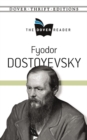 Image for Fyodor Dostoyevsky The Dover Reader