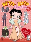Image for Betty Boop Paper Dolls