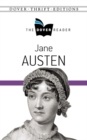 Image for Jane Austen The Dover Reader