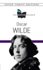 Image for Oscar Wilde The Dover Reader