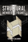 Image for Structural Members and Frames