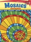Image for Spark -- Mosaics Coloring Book