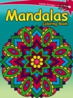 Image for Spark -- Mandalas Coloring Book