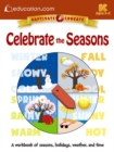 Image for Celebrate the Seasons