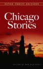 Image for Chicago Stories