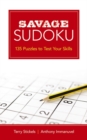 Image for Sudoku Puzzles (Working Title)