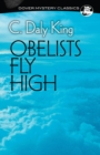 Image for Obelists fly high