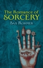 Image for The romance of sorcery