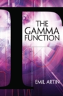 Image for The Gamma function