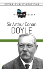 Image for Sir Arthur Conan Doyle The Dover Reader