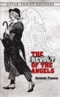 Image for The revolt of the angels
