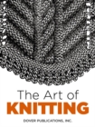Image for The Art of Knitting