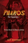 Image for Pharos, the Egyptian: (Forthcoming)