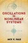 Image for Oscillations in Nonlinear Systems
