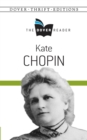 Image for Kate Chopin The Dover Reader