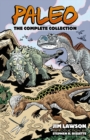 Image for Paleo  : the complete collection