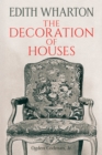 Image for The decoration of houses
