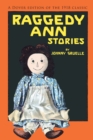 Image for Raggedy Ann stories
