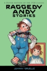 Image for Raggedy Andy stories