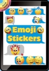 Image for Emoji Stickers