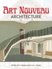 Image for Art Nouveau Architecture