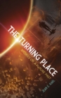 Image for Turning place  : stories of a future past