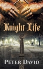 Image for Knight Life